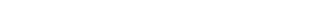 img_rev_03.png