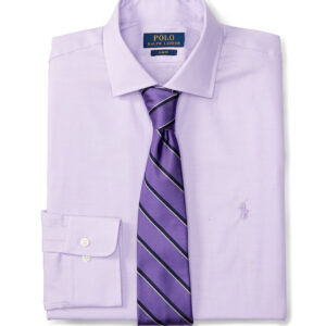 product_07 Formal Shirt