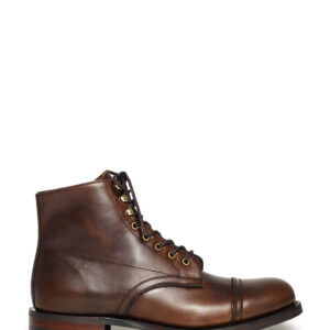 product_08 Leather Boots