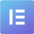 elementor elementor