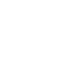 APIs