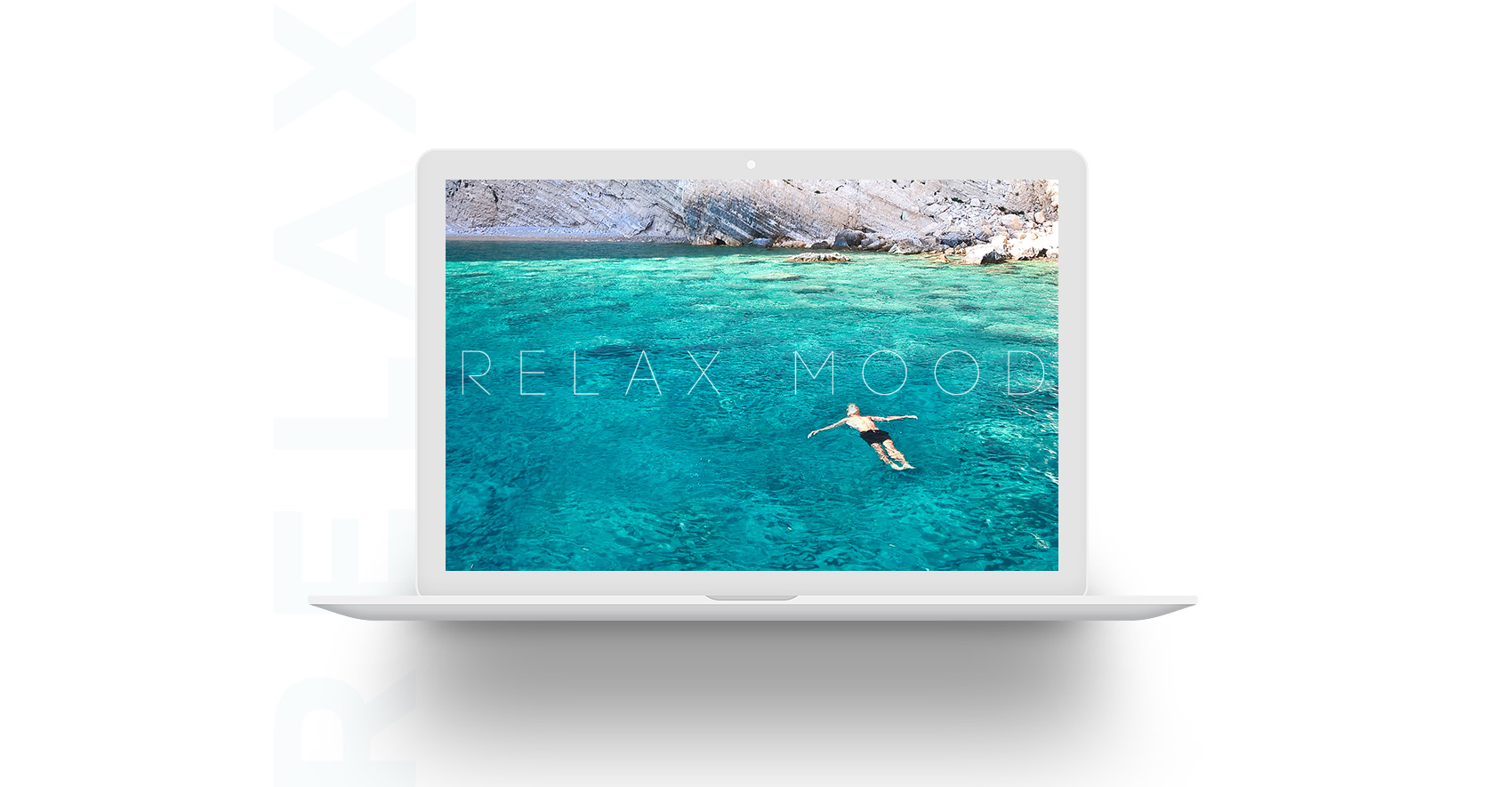 slider_02