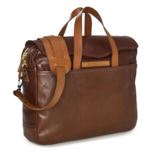 Men Bag