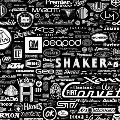 luxury-brands-o5oe0ld8056elqlr