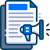 marketing_7118035 marketing_7118035